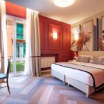 Hotel Monte Rosa – Chiavari