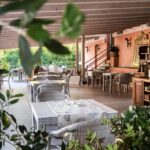 Hotel Monte Rosa – Chiavari