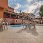 Hotel Monte Rosa – Chiavari