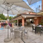 Hotel Monte Rosa – Chiavari