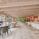 Hotel Monte Rosa – Chiavari