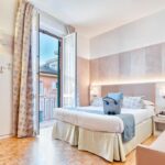Hotel Monte Rosa – Chiavari