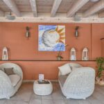 Hotel Monte Rosa – Chiavari