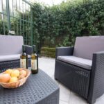 Hotel Serena – Arcola