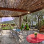 Hotel Serena – Arcola