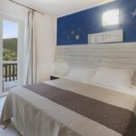 Hotel Serena – Arcola