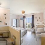 Hotel Serena – Arcola