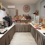Hotel Serena – Arcola