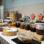 Hotel Serena – Arcola