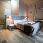 Hotel Serena – Arcola