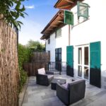 Hotel Serena – Arcola