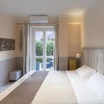Hotel Serena – Arcola