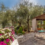 Hotel Serena – Arcola