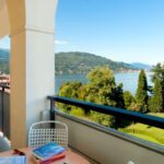 Residence Casa & Vela – Oggebbio