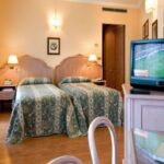 Residence Casa & Vela – Oggebbio