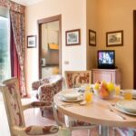 Residence Casa & Vela – Oggebbio