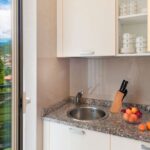 Residence Casa & Vela – Oggebbio