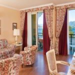 Residence Casa & Vela – Oggebbio