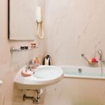 Residence Casa & Vela – Oggebbio