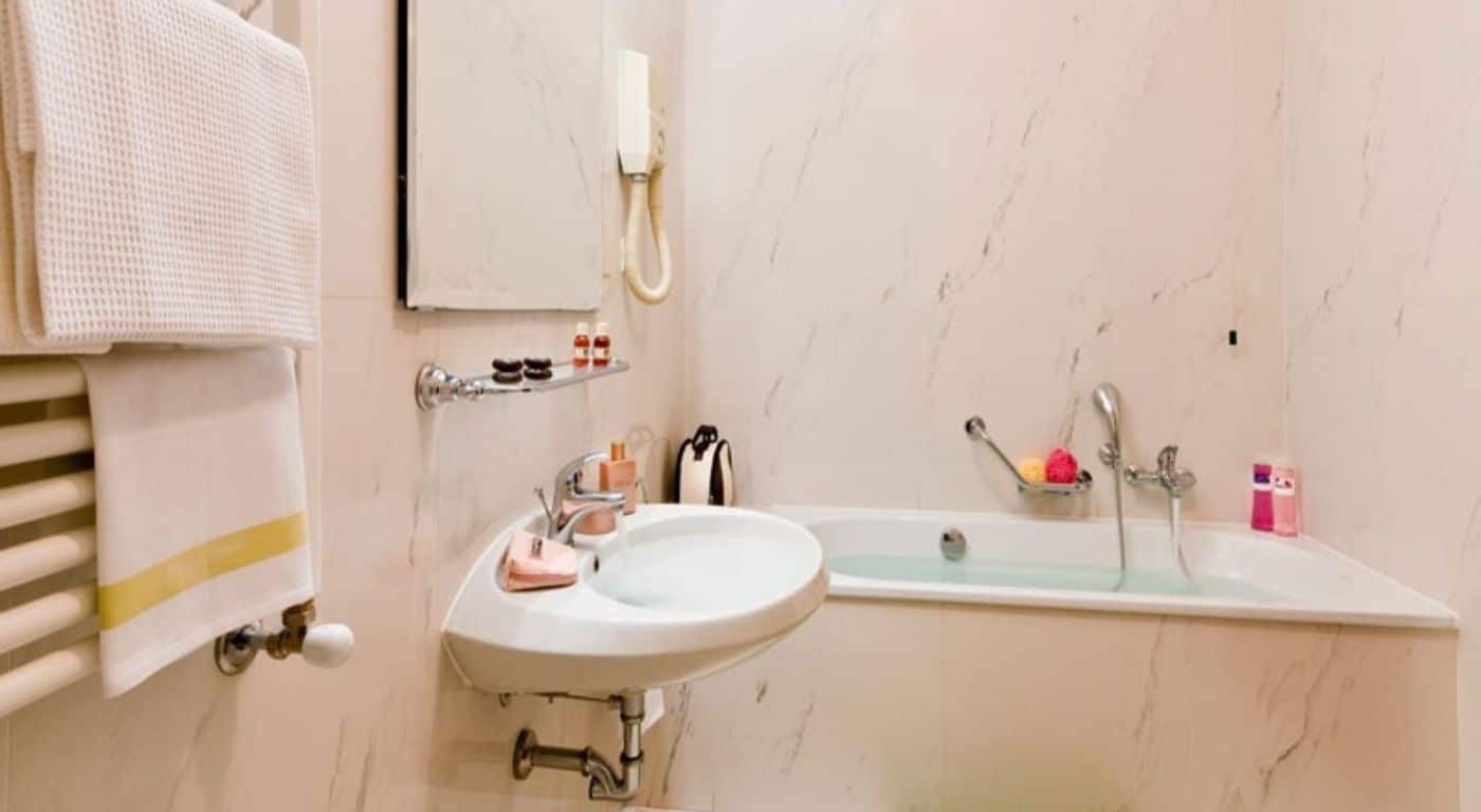 Residence Casa & Vela – Oggebbio