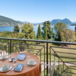 Residence Casa & Vela – Oggebbio