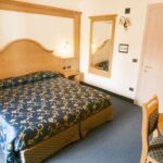 Residence Casa & Vela – Oggebbio