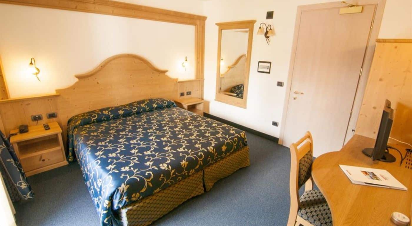 Residence Casa & Vela – Oggebbio