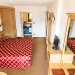 Residence Casa & Vela – Oggebbio