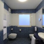 Residence Casa & Vela – Oggebbio