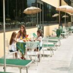 Residence Casa & Vela – Oggebbio