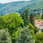 Residence Casa & Vela – Oggebbio