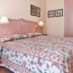 Residence Casa & Vela – Oggebbio