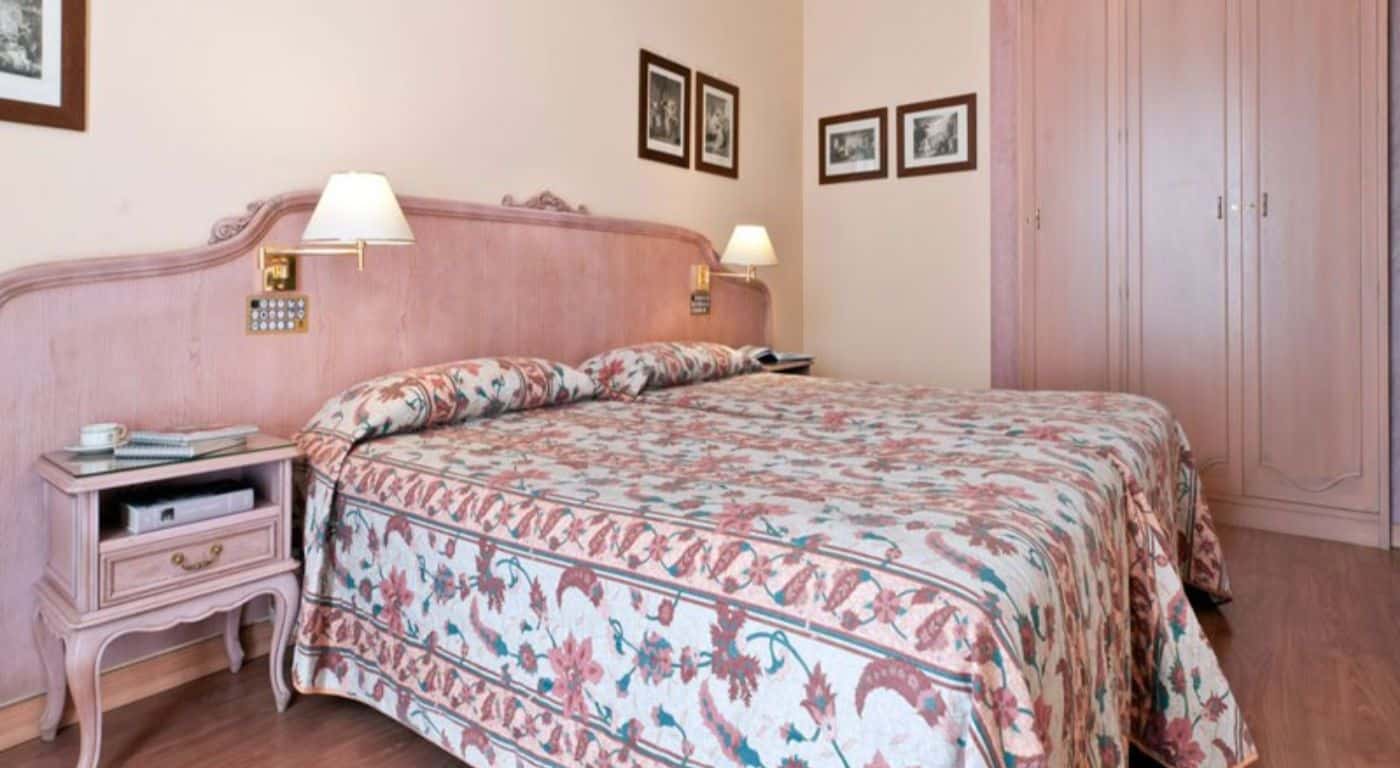 Residence Casa & Vela – Oggebbio