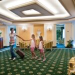 Residence Casa & Vela – Oggebbio