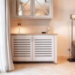 Terre Dei Ghelfi Country Resort – Castagneto Carducci