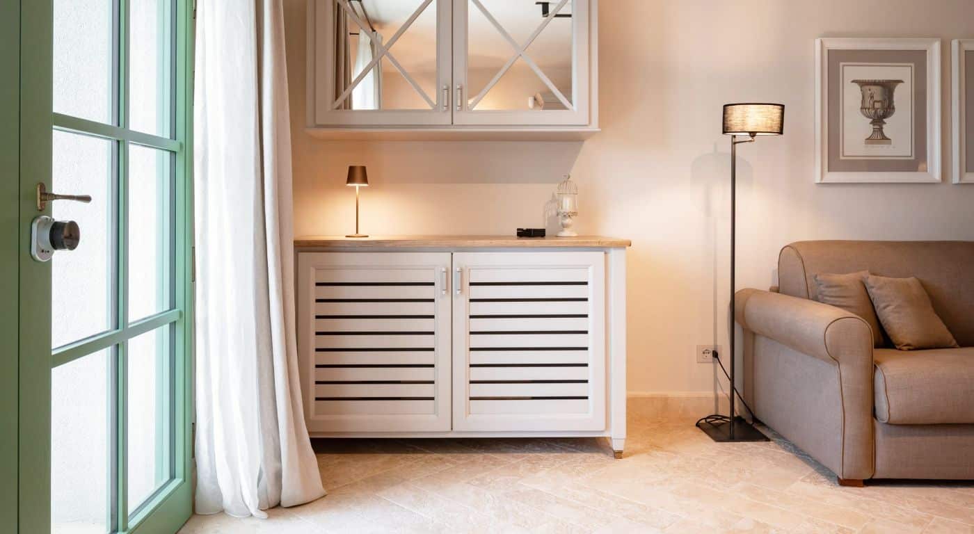 Terre Dei Ghelfi Country Resort – Castagneto Carducci