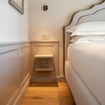 Terre Dei Ghelfi Country Resort – Castagneto Carducci