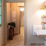 Terre Dei Ghelfi Country Resort – Castagneto Carducci