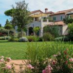 Terre Dei Ghelfi Country Resort – Castagneto Carducci