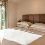 Terre Dei Ghelfi Country Resort – Castagneto Carducci