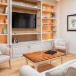 Terre Dei Ghelfi Country Resort – Castagneto Carducci