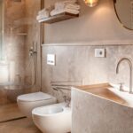 Terre Dei Ghelfi Country Resort – Castagneto Carducci