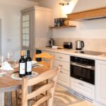 Terre Dei Ghelfi Country Resort – Castagneto Carducci