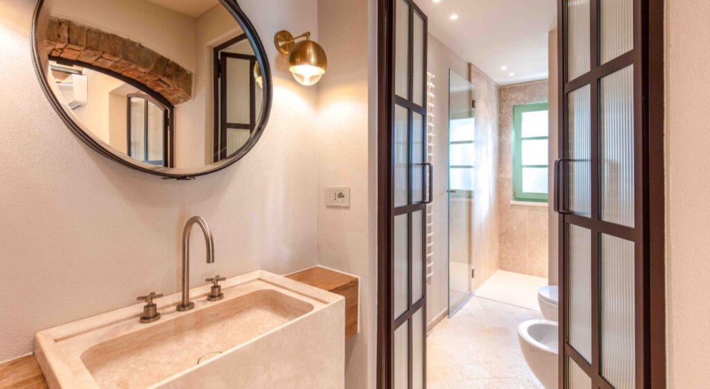 Terre Dei Ghelfi Toscana