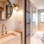 Terre Dei Ghelfi Country Resort – Castagneto Carducci