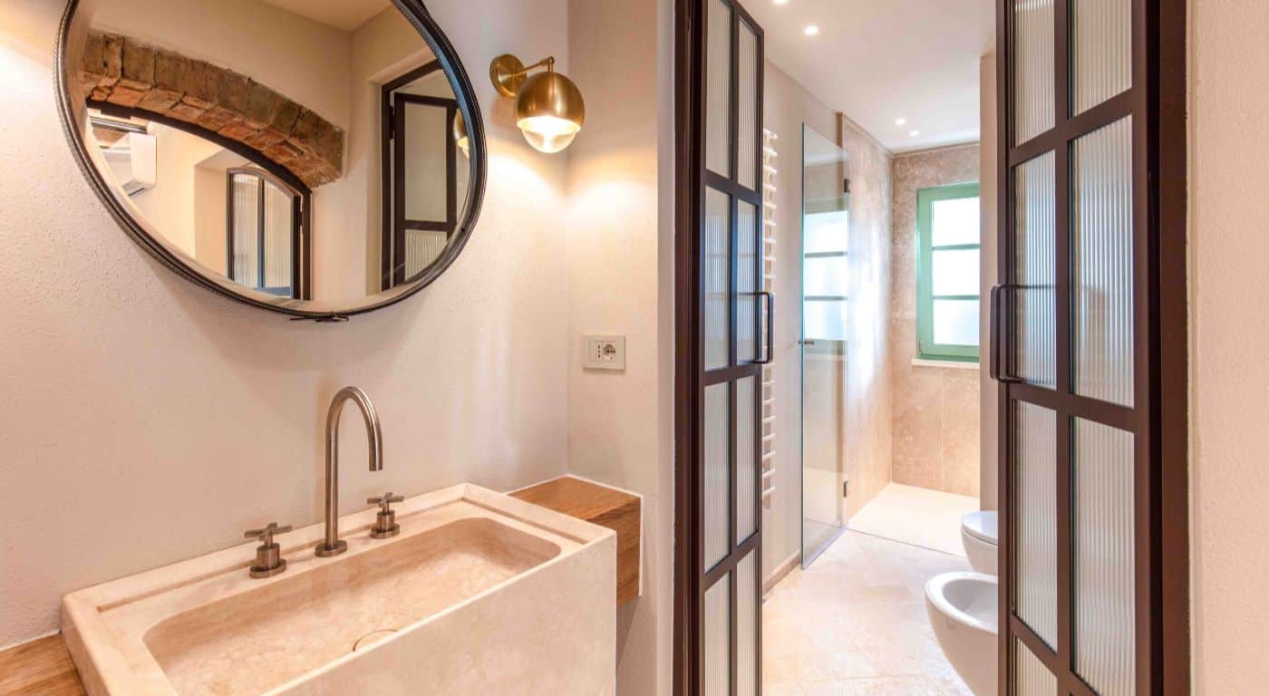 Terre Dei Ghelfi Country Resort – Castagneto Carducci