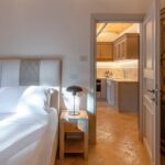 Terre Dei Ghelfi Country Resort – Castagneto Carducci