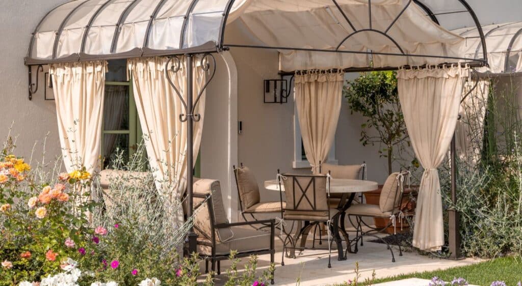 Terre Dei Ghelfi Toscana