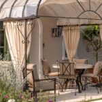 Terre Dei Ghelfi Country Resort – Castagneto Carducci