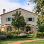 Terre Dei Ghelfi Country Resort – Castagneto Carducci